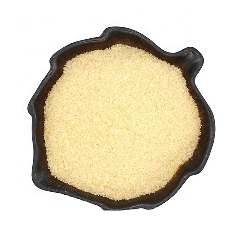 China Origin Food Grade Gelatin HALAL Certificated Bulk halal